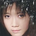 侃侃