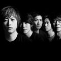 五月天