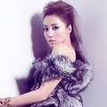 A-Lin