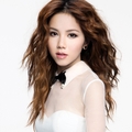 G.E.M.邓紫棋