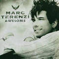Marc Terenzi