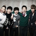 Bigbang