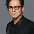 罗大佑