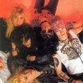 Guns N' Roses
