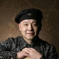 岸部真明