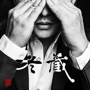 赵照