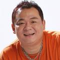 李晓杰