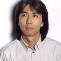 李寿全