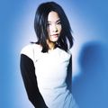 许美静