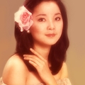 邓丽君