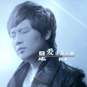 阿木
