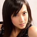 弦子
