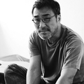 李宗盛