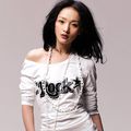 周迅