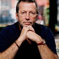 Eric Clapton