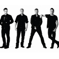 Westlife