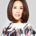那英