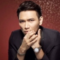 杨宗纬