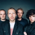 Coldplay