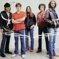 Eagles