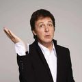 Paul McCartney
