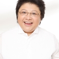 韩红